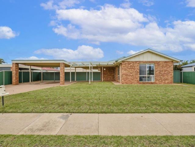 House for sale in Mildura, Victoria