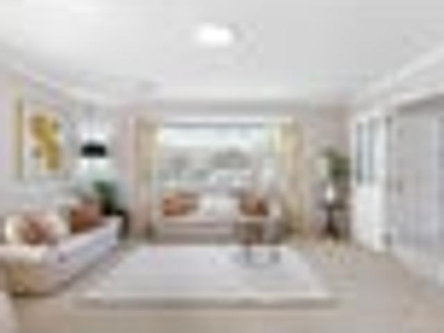 House for sale in Howick, Oroua County