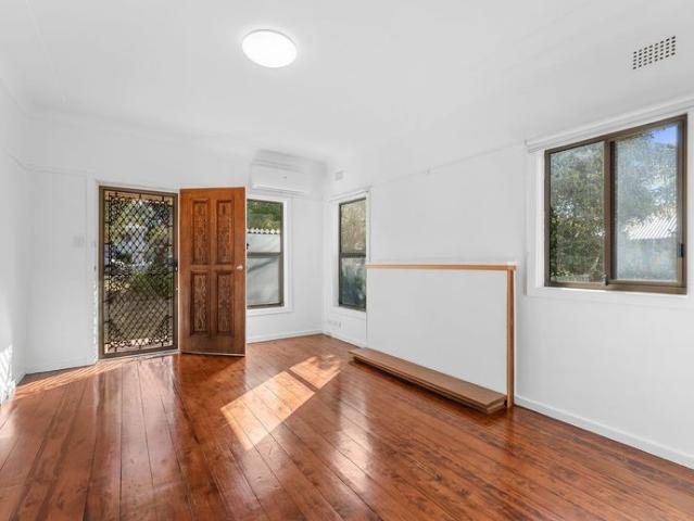 House for rent in Sutherland, New South Wales