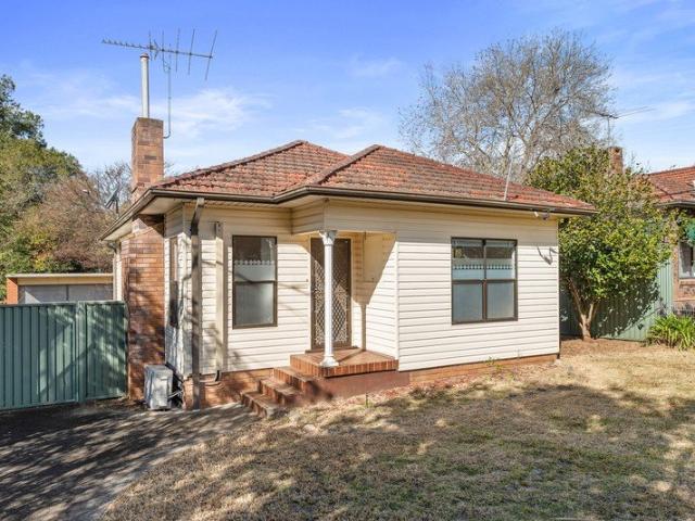 House for rent in Sutherland, New South Wales