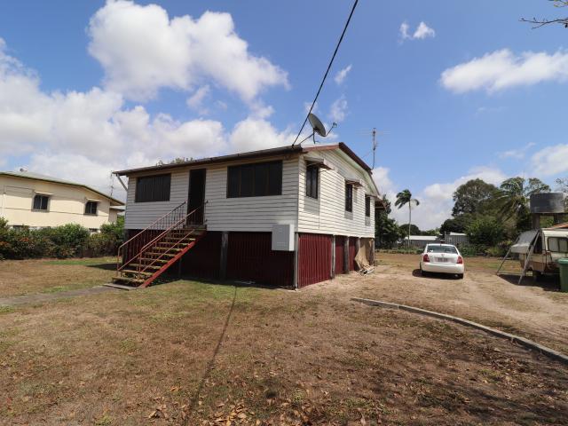 House for sale in Home Hill, Queensland