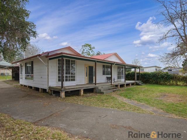 House for sale in Kiora, New South Wales