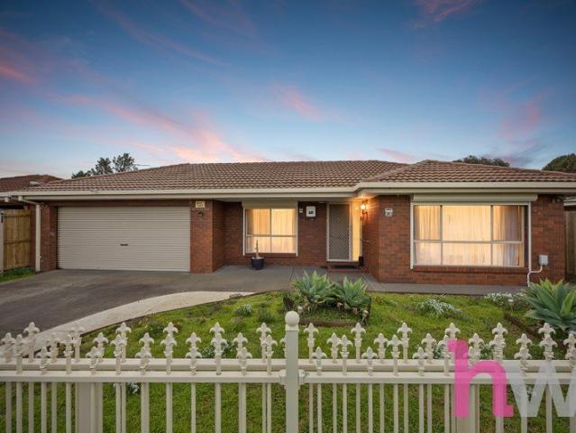 House for sale in Lara, Victoria