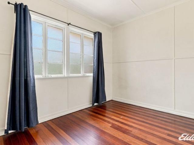 House for rent in Coalfalls, Greater Brisbane