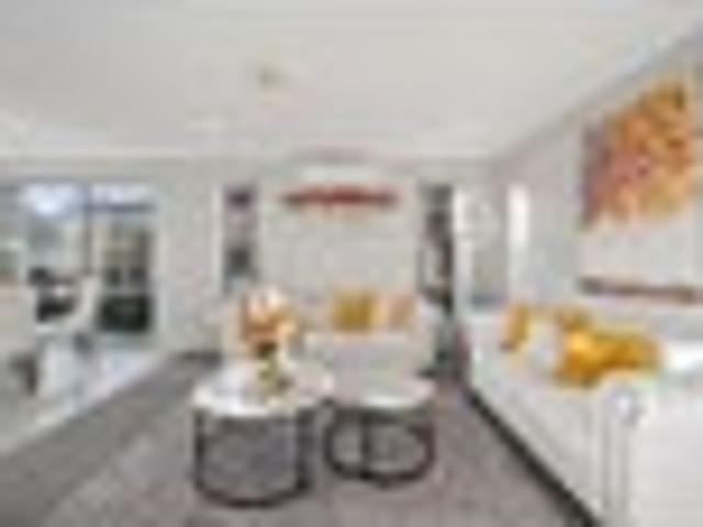 House for sale in Papakura, Oroua County