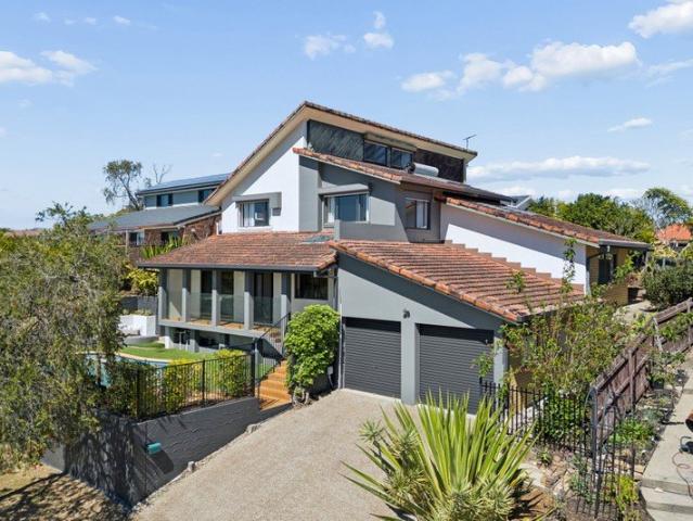 House for sale in Jindalee, Greater Brisbane