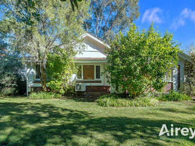 Granny Flat for rent in Nedlands Dc, Western Australia