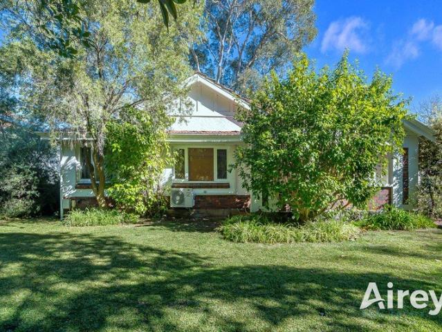 House for rent in Nedlands Dc, Western Australia