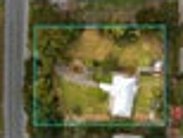 House for sale in Kawau Island
