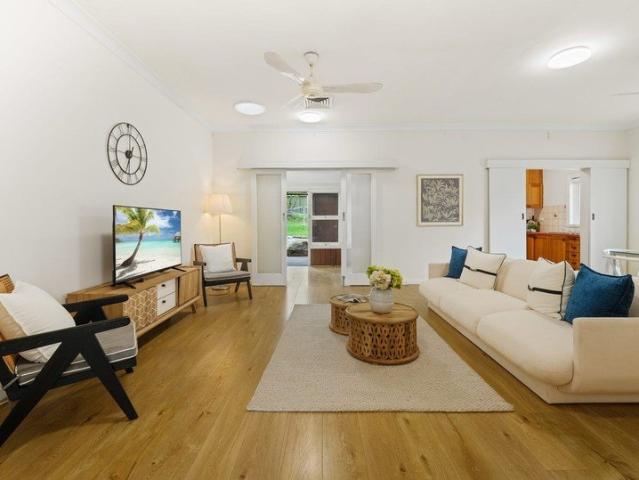 House for rent in Epping, Sydney