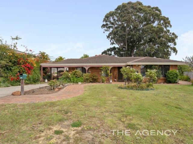 House for sale in Ballajura, City of Swan