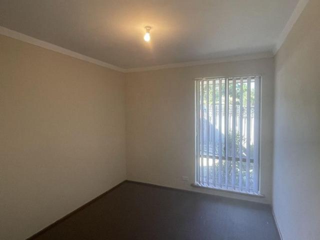 House for rent in Perth, Hasluck