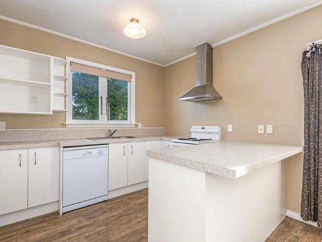 House for rent in Palmerston North, Oroua County