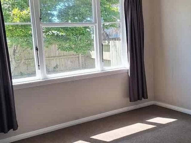 House for rent in Palmerston North, Oroua County