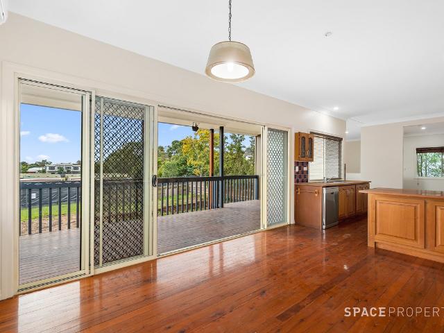 House for sale in Toombul, Queensland