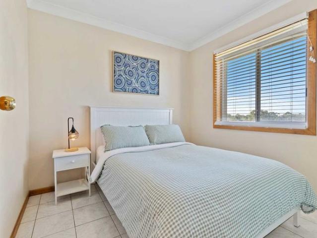 House for rent in Ulladulla, New South Wales