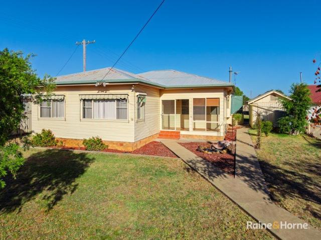 House for sale in Barraba, New South Wales