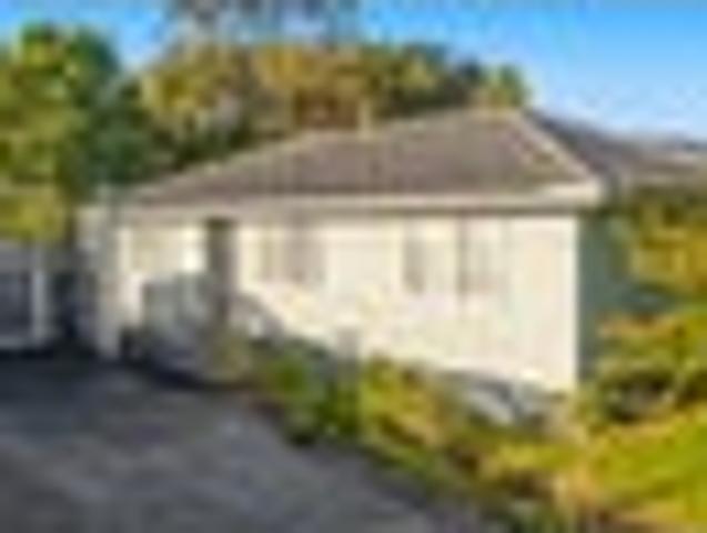 House for sale in Manurewa