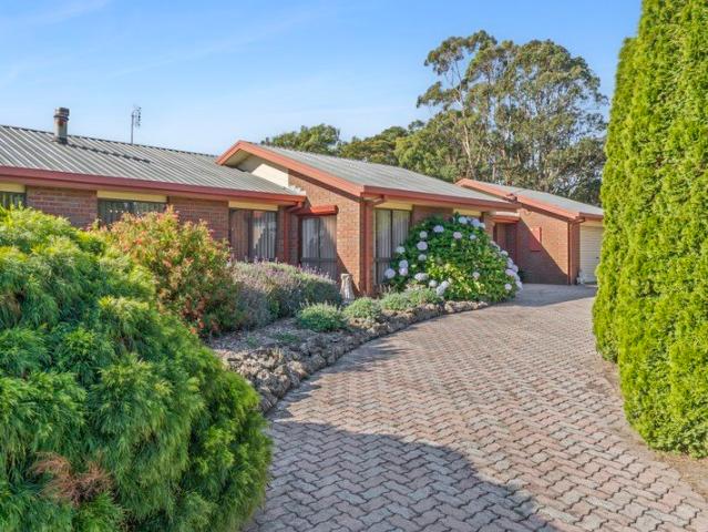 House for sale in Nullawarre, Victoria