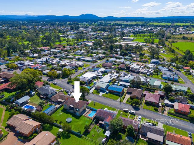 House for sale in Bagnoo, New South Wales