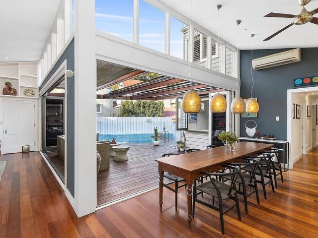 House for rent in Inner West, Sydney