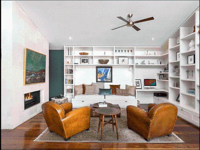 House for rent in Inner West, Sydney