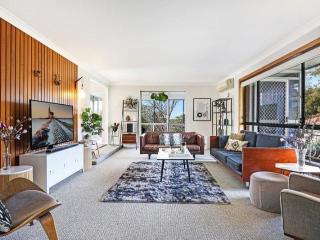 House for sale in Wollongong West, New South Wales