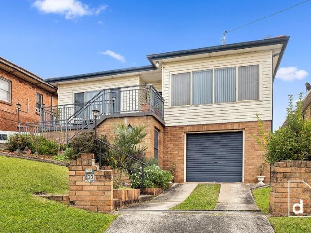 House for sale in Wollongong West, New South Wales