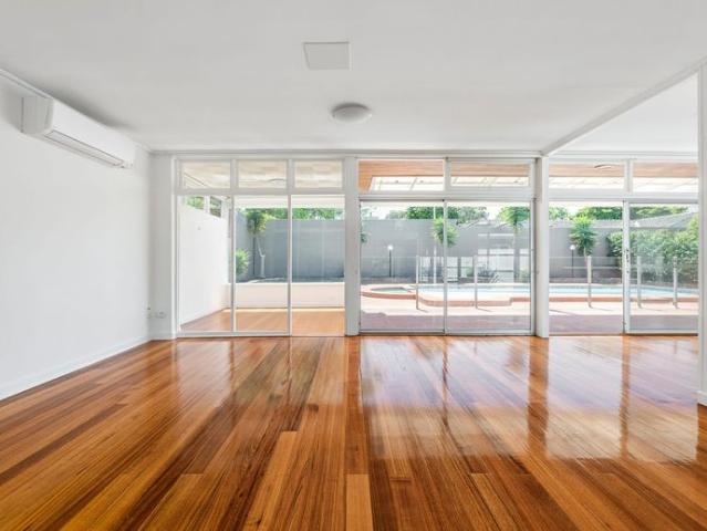 House for rent in Brighton, Melbourne