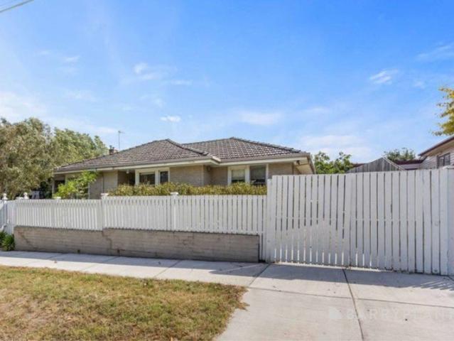 House for sale in Ballarat, Victoria