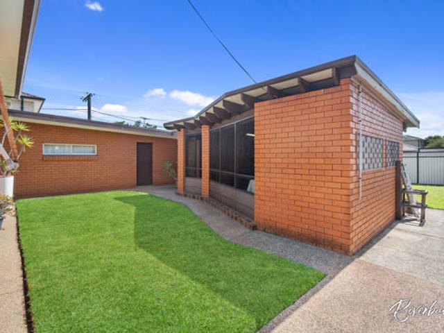 House for sale in Guildford, Cumberland City Council