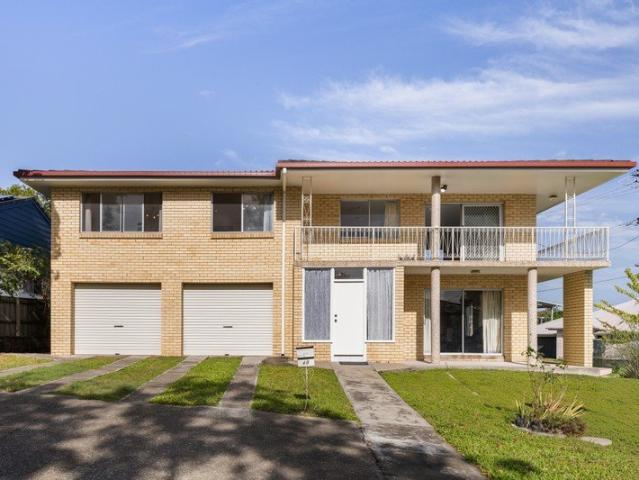 House for sale in Methul, Queensland