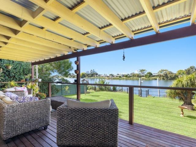 House for sale in Smithtown, New South Wales