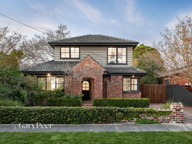 House for sale in Caulfield South, Melbourne