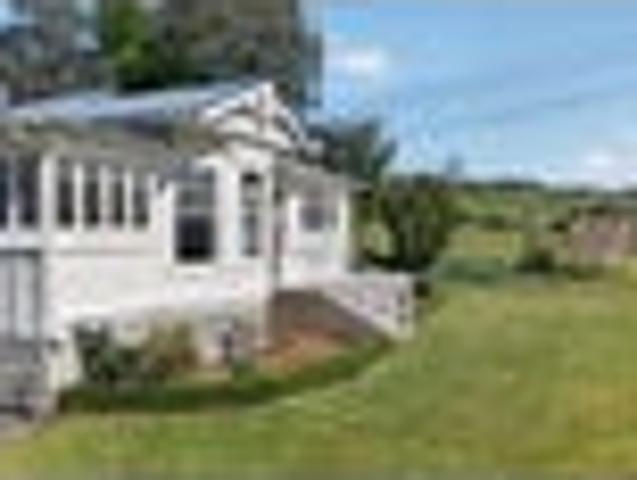 House for sale in Whatawhata, Waikato District