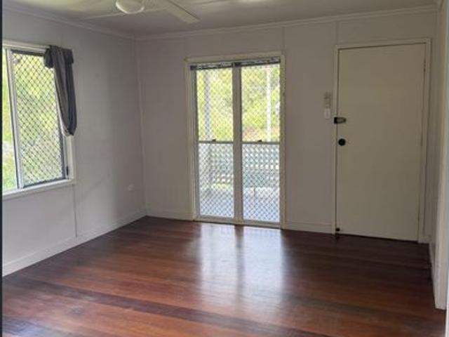 House for rent in Methul, Queensland