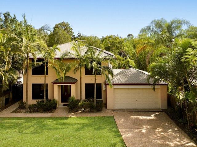 House for sale in Methul, Queensland