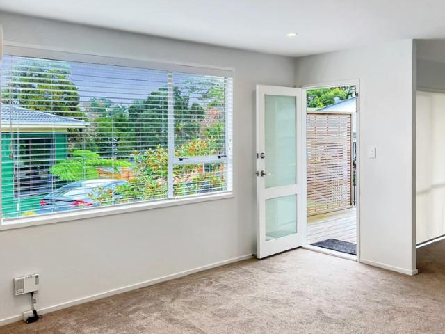 House for rent in Rapanui