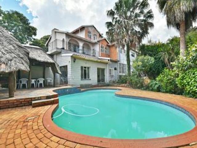 House for sale in Vosloorus, Gauteng