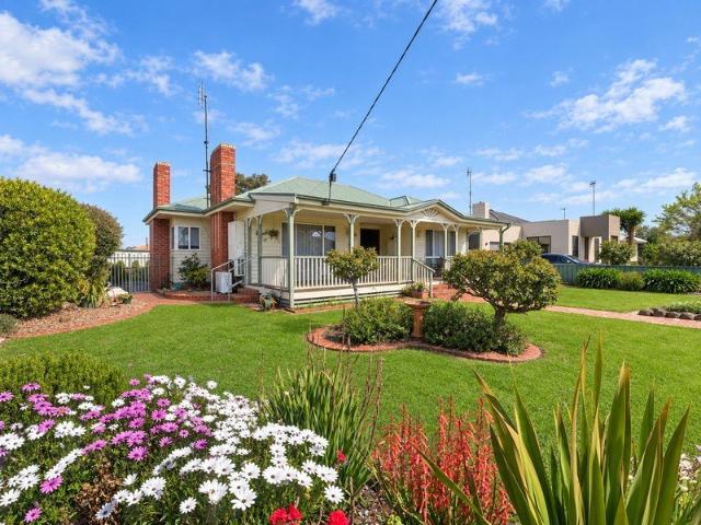 House for sale in Cohuna, Shire of Gannawarra
