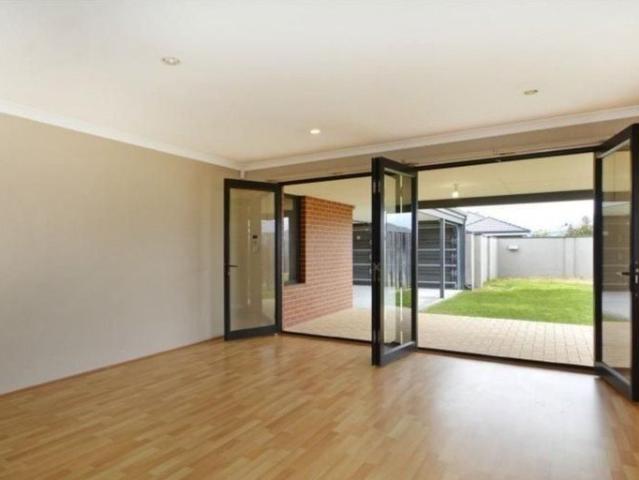 House for sale in Ellenbrook, Western Australia