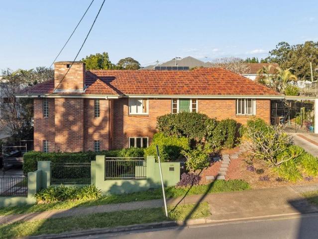 House for sale in Toombul, Queensland