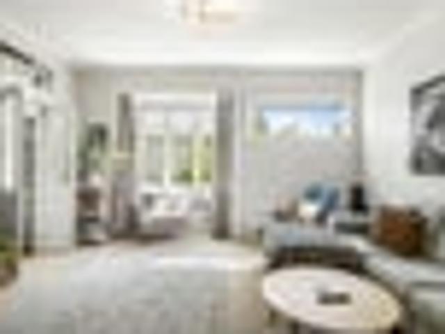 House for sale in Devonport