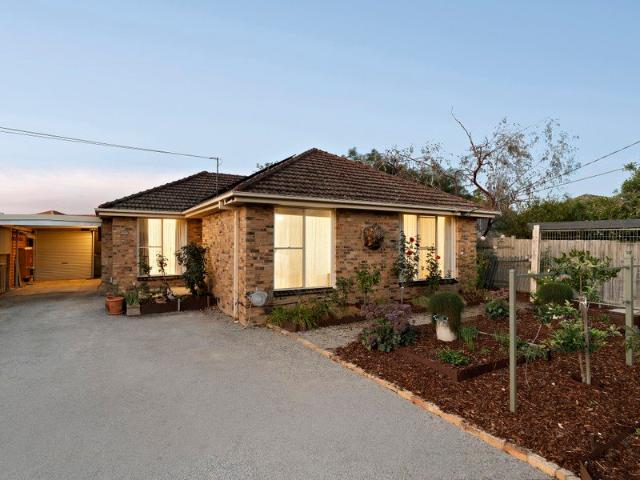 House for sale in Camerons Creek, Victoria