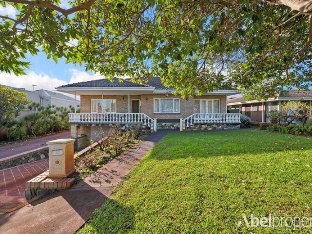 House for sale in Stirling, Western Australia