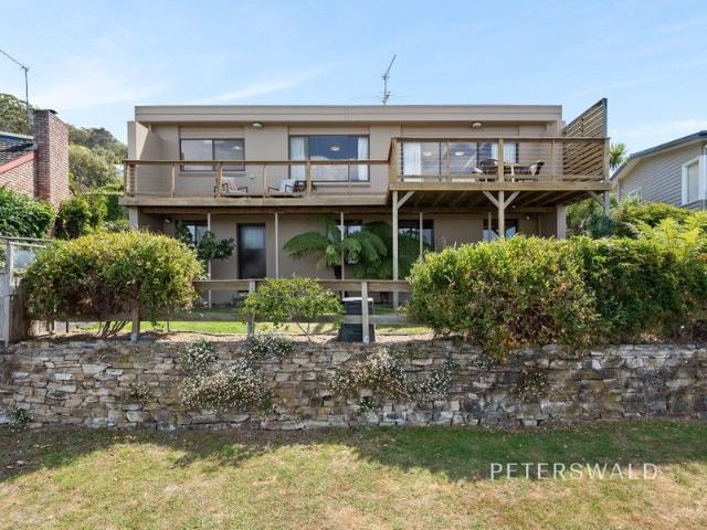 House for sale in Hobart, Tasmania