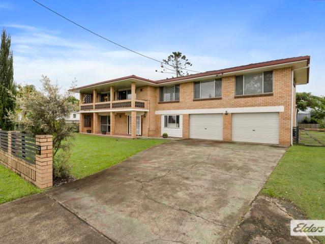 House for sale in South Murwillumbah, New South Wales