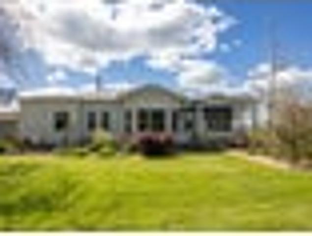 House for sale in Rangitīkei District, Manawatū-Whanganui