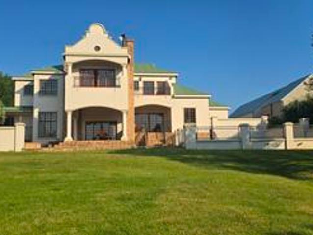 House for sale in Kungwini, Gauteng