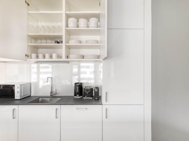 Apartment mieten in KG Favoriten, Wien